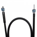 CABLE DE COMPTEUR REPLAY NITRO03-